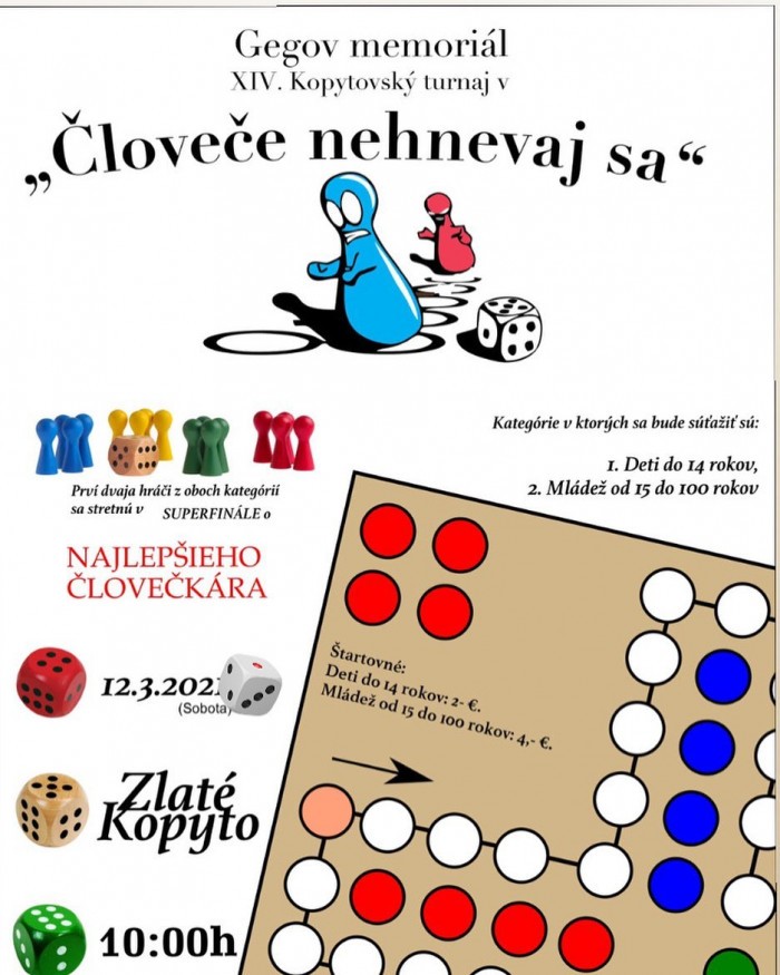 275446697 10159153957144221 3329079822421637966 n