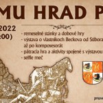 2022 03 Komu hrad patril FB uzky 680x330