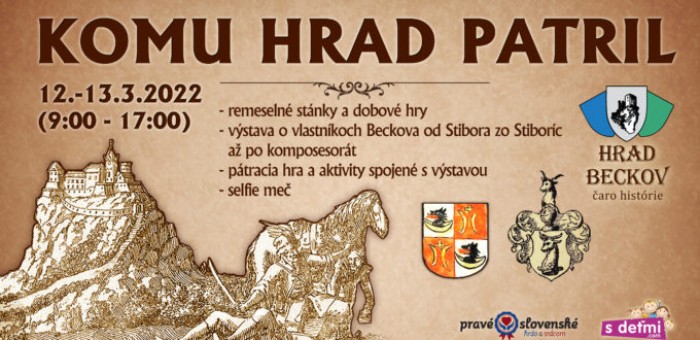 2022 03 Komu hrad patril FB uzky 680x330