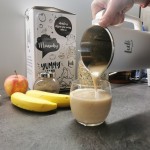 Luli Chef 5