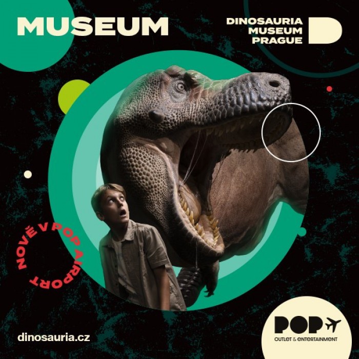 dinosauria 002