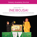 NEBOJSA O 849x1200