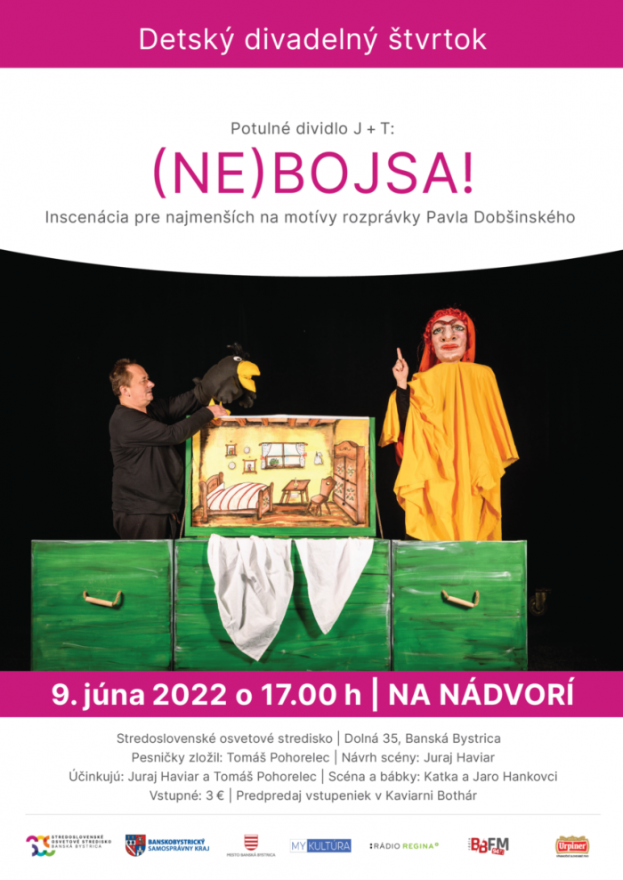 NEBOJSA O 849x1200