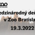 275914498 5763722166977340 8072910451895488515 n