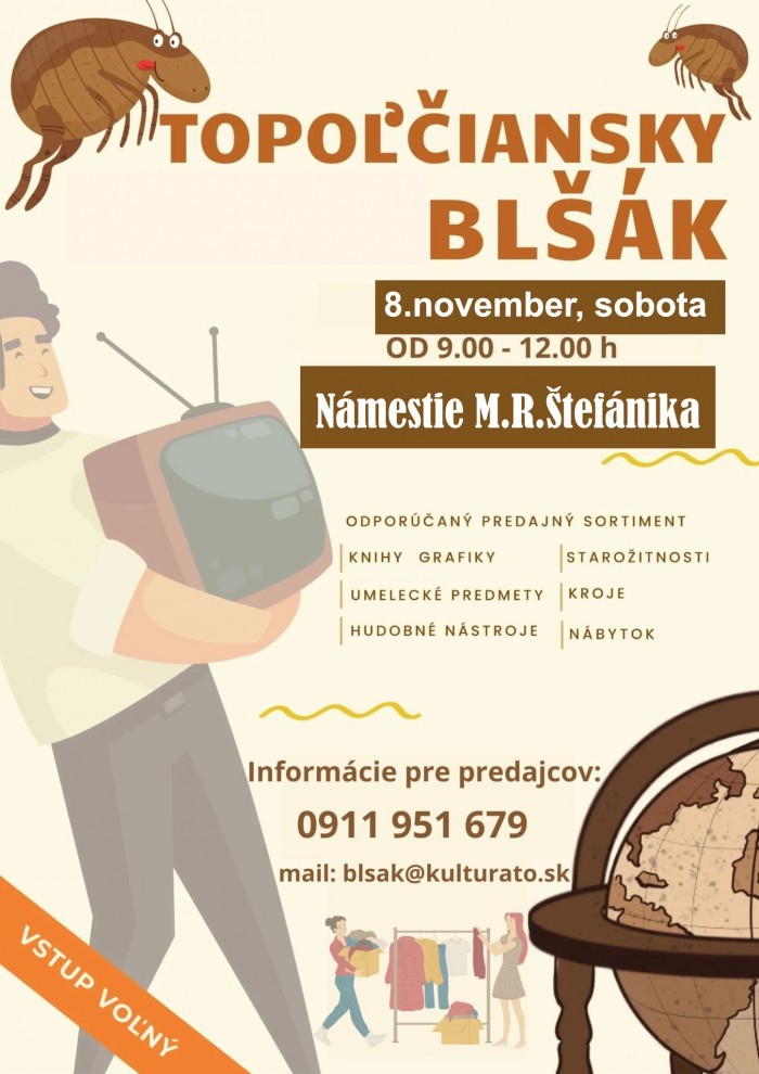 565149380 1563435657951197 5273815585939306964 n