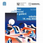 i 6703207