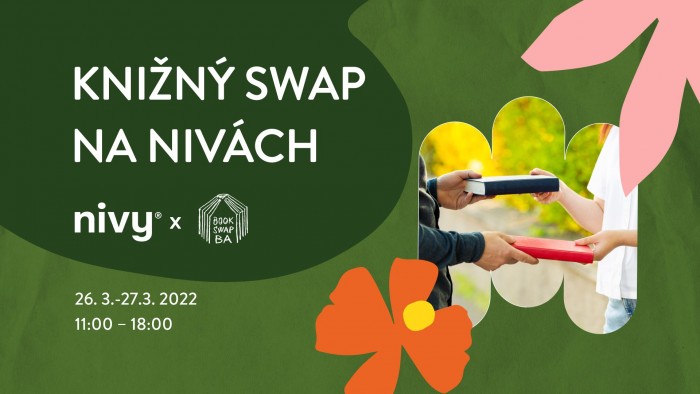 swap