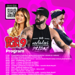 PR9 PROGRAM FLYER FINAL