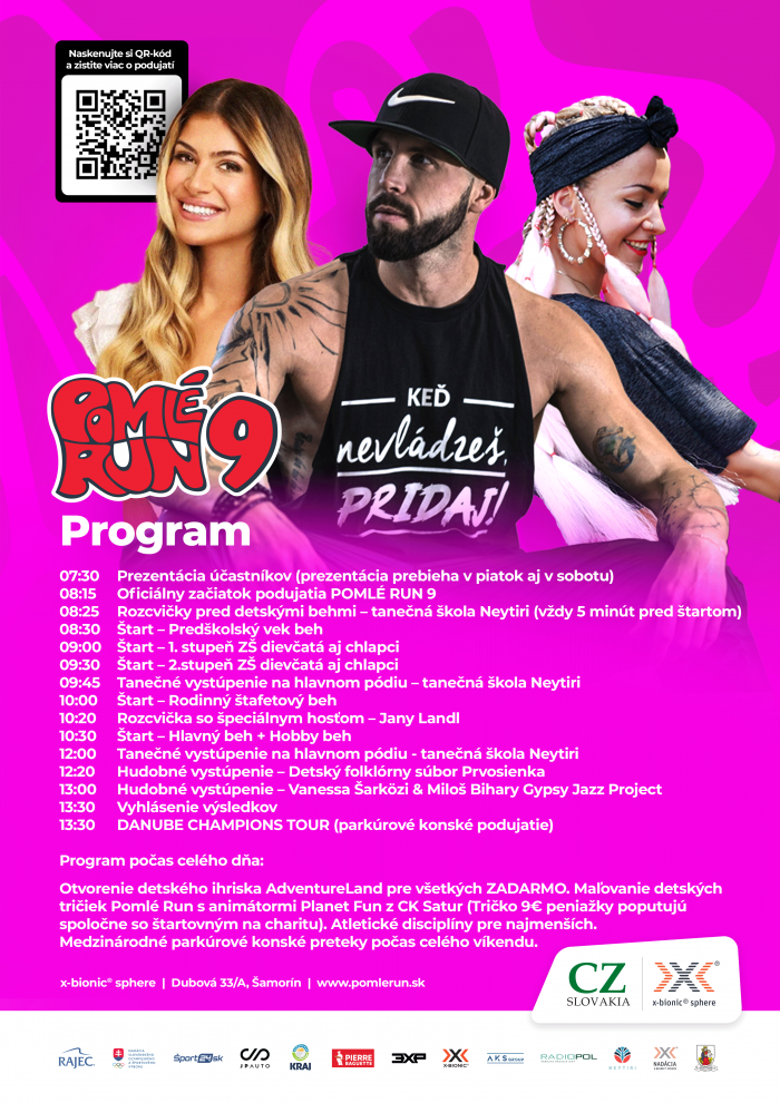 PR9 PROGRAM FLYER FINAL