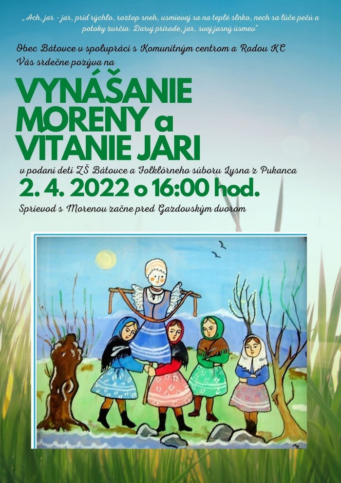 277228656 449482736911944 7833262558112172662 n