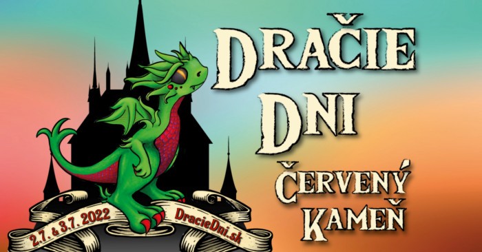 draciedni cervenykamen 22