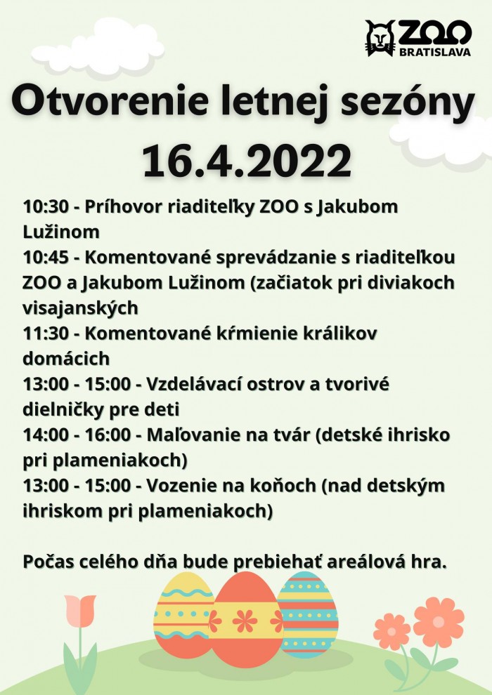278271984 5840587219290834 65783786777663624 n