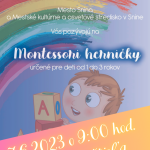 montessori hernicky 2