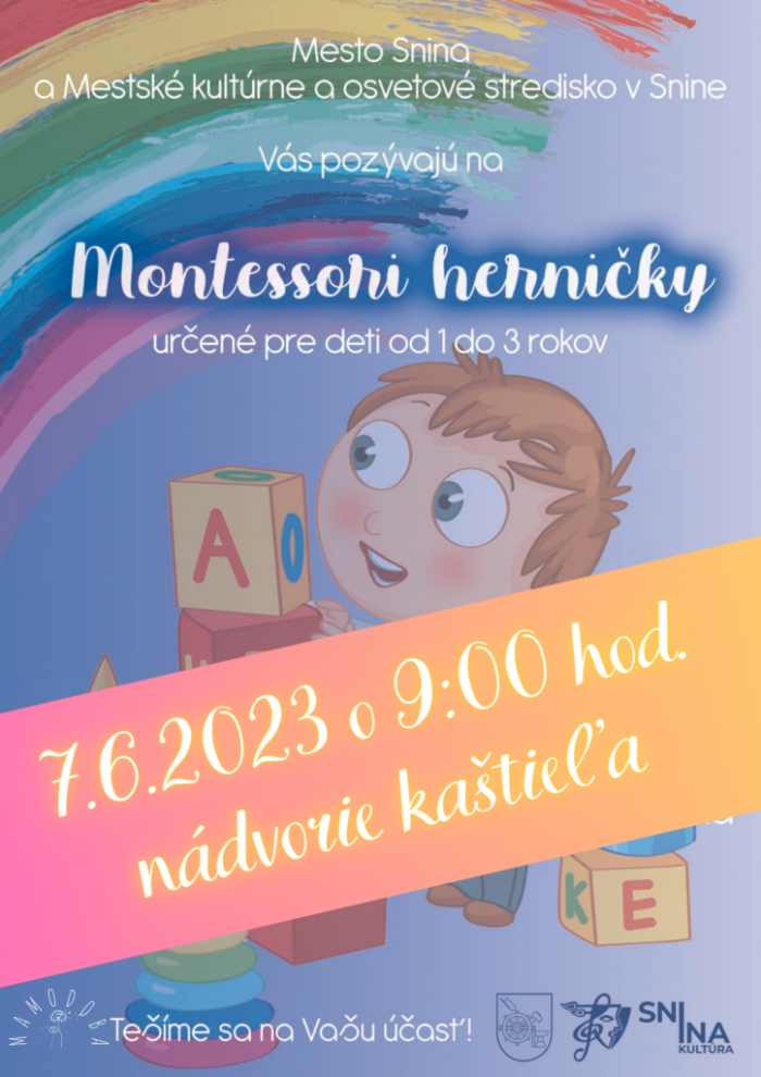 montessori hernicky 2