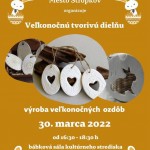 277351840 489046732890102 7375355423817674484 n 1