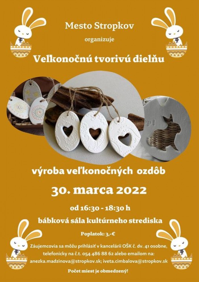 277351840 489046732890102 7375355423817674484 n 1