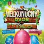 FB IMG 1648753473660