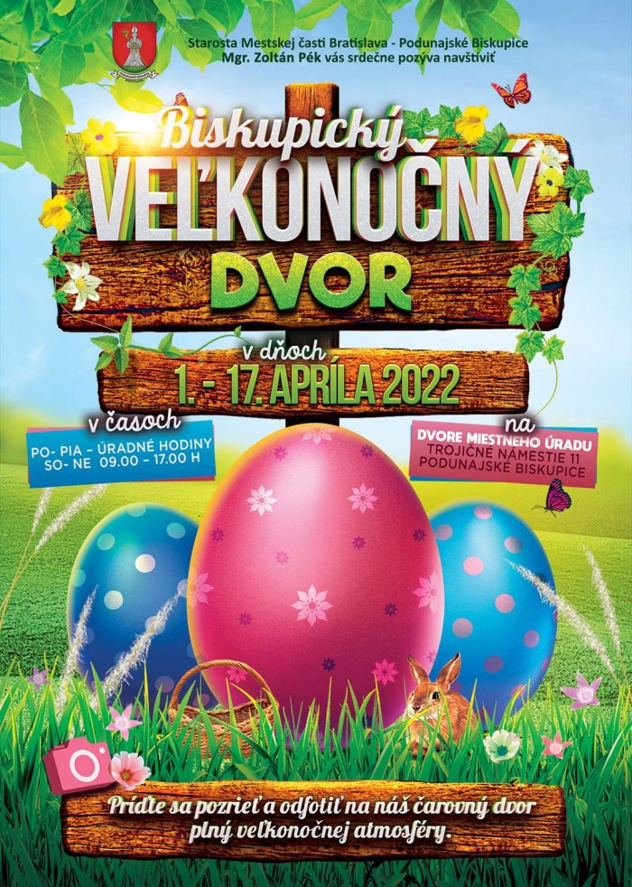 FB IMG 1648753473660