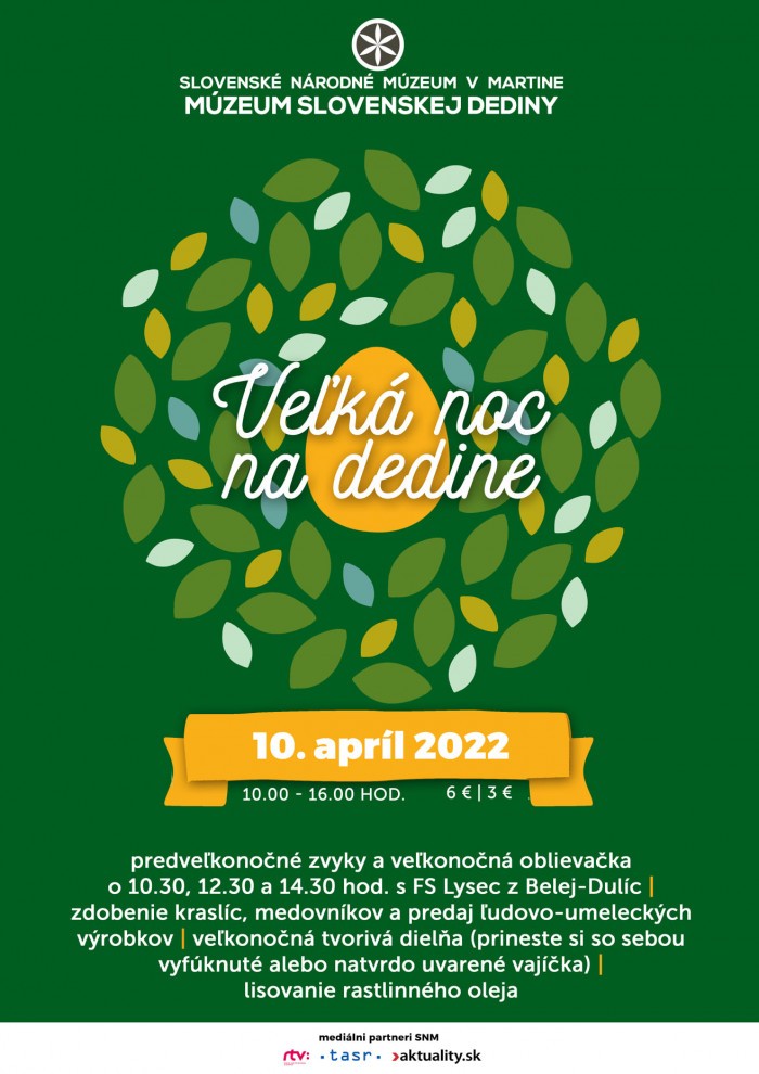 277528344 5651104881583499 312221616486392028 n