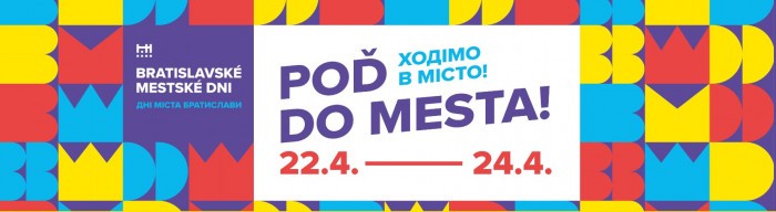 Snimka obrazovky 2022 04 03 205733