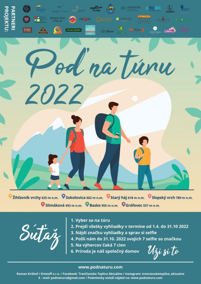 pod na turu 2021 A1 plagat+loga2