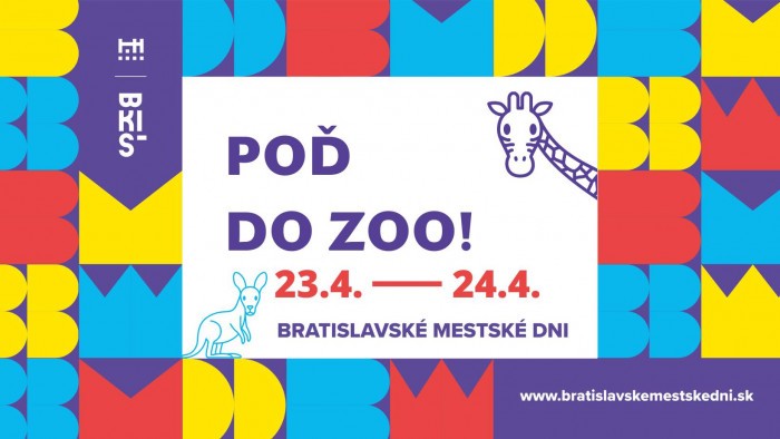 278761015 502420141587627 7671260058772335130 n