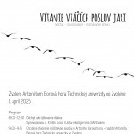 655868611 1279152494362659 468228541402457530 n