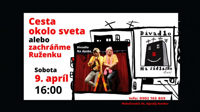 277766940 2260469924106297 5042503740531570153 n