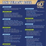 dni terasy 1175x1536