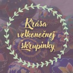 Kraslice 2022 vystava plagat