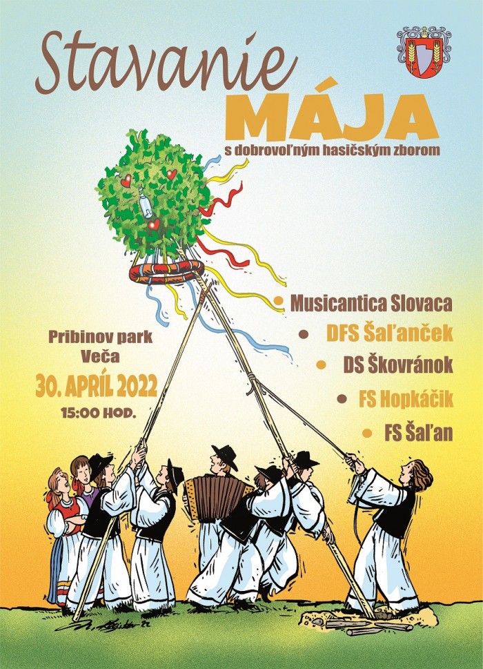 277773953 3116131088655749 7801444890908058099 n