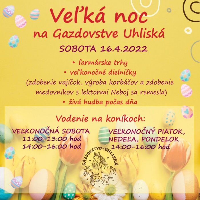 001 Velka noc 20x20 cm 1024x1024