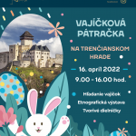 Patracka