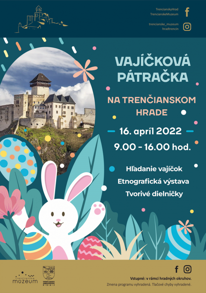 Patracka