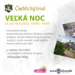 hrad velka noc 2022 1024x724