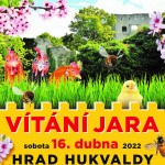 vitani jara1