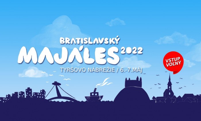 Snimka obrazovky 2022 04 24 110111