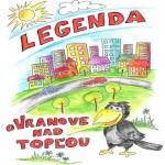 legenda