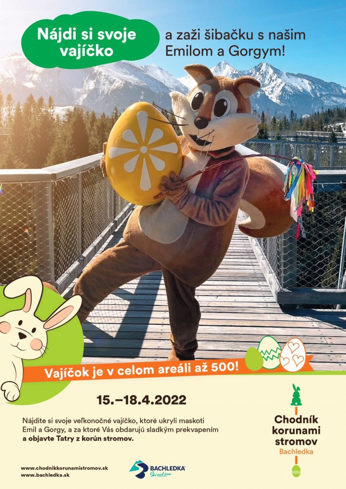 277814997 10158422697396604 12547790257835006 n