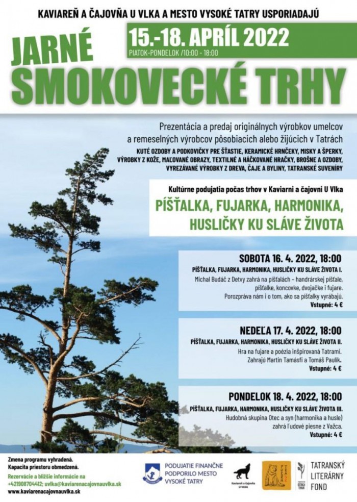 jarne smokovecke trhy podujatie 14181 upload full