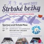 strbske bezky 3 podujatie 14177 upload full