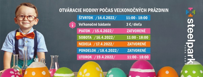 278454858 5411845098850269 7891434335283369759 n