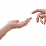 hand 3035665 1920