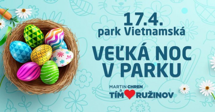 278394098 4838844249570846 8887058450784430041 n