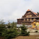 IMG 20220416 155048137