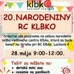 klbko