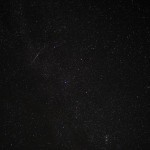 meteor g785811937 1920