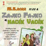 zajko