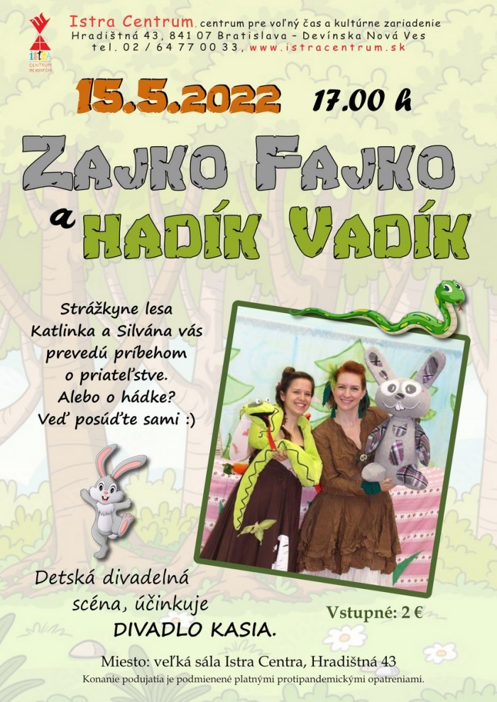 zajko