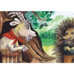 278455772 5399063560126331 2738488594924115851 n 1